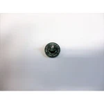 86-21 M22520/7-13 Positioner Mfg. Daniels Condition: Used. Fixed Price $41.94.