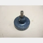 K42 M22520/2-09 Positioner Mfg. Daniels Dmc Condition: Used. Fixed Price $83.94.