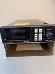 Apollo Ii Morrow Model 604 Loran Nav Control Unit 430-0128-001 B. Fixed Price $17.95.