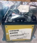 New Rockwell Collins ARC-210 RCU-8150 822-1673-001 5895-01-506-4735 Uhf Radi. Fixed Price $12000.00.