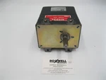 Bendix King KSA-370 Servo Acuator Pn: 065-0014-06. Fixed Price $4500.00.