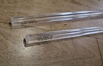 Diamond DA20 Katana *original* Fuel Pipette #20-1200-02-00 Aviation Surplus. Fixed Price $179.99.