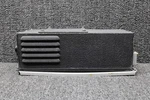 37970-1028 Arc CA-530A Computer Amplifier Unit With Mount (28V) (no Connectors). Fixed Price $252.00.
