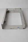 Narco AT50A AT150 Transponder Mounting Tray 56282-102. Fixed Price $34.00.