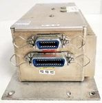 1C722-1 Edo-aire Mitchell Slaving Amplifier 44720-0002. Fixed Price $107.99.