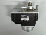 Garmin GSA-28 Autopilot Servo 011-02927-20. Fixed Price $750.00.