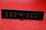 Collins DCP-325 Display Control Panel Pn 622-6608-006. Fixed Price $175.95.