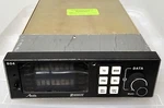 Apollo Ii Morrow Model 604 Loran Nav Control Unit 430-0128-001 B. Fixed Price $25.00.