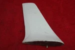 Narco VCA-3 Vhf Comm Antenna. Fixed Price $145.95.