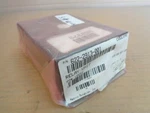 Collins 622-2913-001 Relay Unit, Type 462A-1, Aviation Aircraft Avionics Spa #1. Fixed Price $97.75.