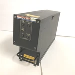 Boeing 767 Aircraft Spoiler Control Module P/n 285T0012-115. Fixed Price $200.00.