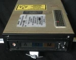 Bendix King Marker Beacon Receiver 066-1021-01 *tested Good. Fixed Price $55.00.