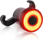 Smart Bike Tail Light, Brake Sensing, Auto On/off, Super Bright 22 Leds Rear .... Fixed Price $30.77.