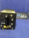 TRC791A P/n 805-10001-024. Fixed Price $23000.00.