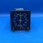 S-tec Hsi P/n 6443-P W/connectors. Fixed Price $550.00.