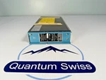 King Radio KN-77 Vor Loc Converter Aircraft Avionics 066-4004-00 Navigation Unit. Fixed Price $60.00.