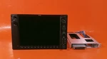 011-00916-10 Garmin Gdu 1040A Display. Fixed Price $2500.00.