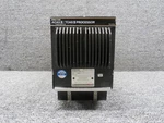 066-01146-1211 Honeywell TPU-67A Acas-tcas Ii Processor With Mods. Fixed Price $22400.00.