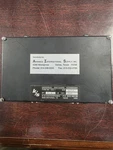 Avionics International Supply Inc. Switching Unit. Fixed Price $75.00.