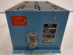 Dme KN-65 King 066-1029-00/01. Fixed Price $250.00.