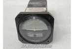 52D75-10, 52D75-10-28, Edo-aire Mitchell / Century Autopilot Indicator. Fixed Price $169.99.