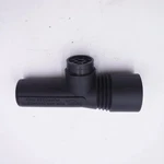 Bendix 7 Pin Adapter W/trailer Remote Diagnostic Unit For Abs Brake 802165. Fixed Price $250.00.