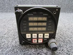 430-0188-011 Ii Morrow Apollo 618C Communication Radio. Fixed Price $168.00.