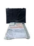 Ackermann 72649B1 Configuration Module By Honeywell. Fixed Price $1400.00.