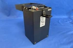 P/n 1407-01-1 Univeral Avionics Portable Data Transfer Unit. Fixed Price $1425.00.