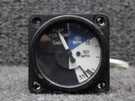 CM2697L3 Cessna 310L Flap Position Indicator. Fixed Price $84.00.