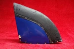 Collins General Aviation/ Rockwell Vhf Antenna Pn VF10-108-1. Fixed Price $179.95.