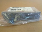 Collins 792-6554-001 Mode Unit, Selector, Aviation Surplus Spare. Fixed Price $114.90.