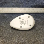 013-00235-00 Garmin GA-35 Cessna 172E Gps Waas Antenna. Fixed Price $260.00.