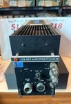 8033-3000 Sunair Electronics ASB-850 Amplifier/coupler ACU-810 Used Part. Fixed Price $375.00.