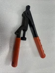 Deutsch TA7533 Hand Install Tool Huck Avionics Arconic Aviation Rivet. Fixed Price $123.25.