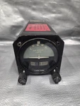 Edo Century Autopilot 52D75-4 14V. Fixed Price $299.00.