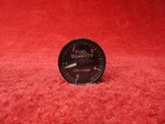 Gull Airborne Fuel Quantity Indicator 115V. Fixed Price $160.95.