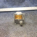 071-1216-22 Bendix King KFS-674 Cessna 180 Nav Control. Fixed Price $339.00.