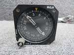 MI-585000-2 Rca AVI-200 Rmi Converter W Modifications And Connector. Fixed Price $168.00.