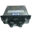 Us Gables G-1736 Transponder Control Panel Boeing Ships Free. Fixed Price $299.95.