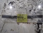 0752016-10 Cessna Seal. Fixed Price $40.00.