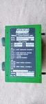 Signal Conditioning Unit Foxboro - Aircraft Equipment. Fixed Price $600.00.