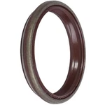 A49795 Oil Seal Fits Case 480D Backhoe Bh Loader A146027 A35919. Fixed Price $49.99.