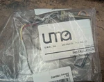 Uma Inc. Oil Temperature Sensor 494-70009-00. Fixed Price $154.00.