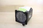 King KNI-580 Adf Indicator 066-3014-01. Fixed Price $45.50.