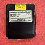 Mid-continent MD41-1628 Gps Annunciation Unit (28V) YB1. Fixed Price $75.00.