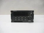 Free Flight 2101 I/o Plus Gps Receiver Pn: 81440-02-241M Maintenance Release. Fixed Price $1995.00.