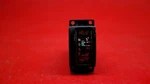 Tamagawa Seiki Stabilizer Trim Position Indicator Pn TA1964N8, 45AS86808-11. Fixed Price $560.95.