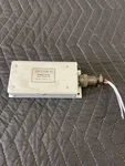 Arnav System Super Flag Driver P/n : 453-0107A, Include Connector. Fixed Price $109.99.