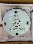 Sensor Systems Gps Antenna P/n S67-1575-96 Brand New. Fixed Price $1500.00.